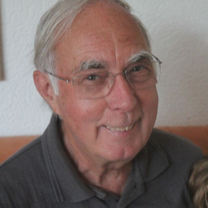 Werner Schwendimann