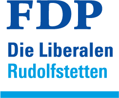 (c) Fdp-rudolfstetten.ch