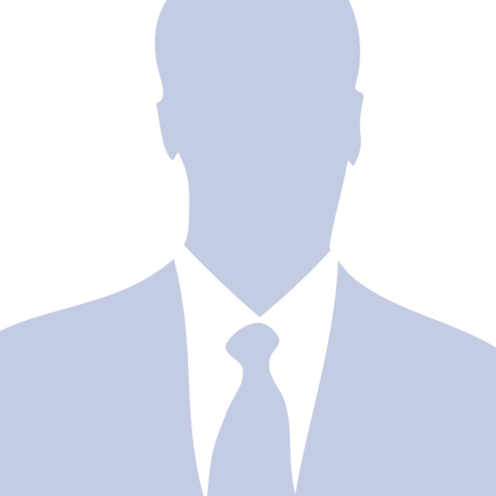 Markus Mötz